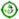 Romorantin