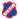 Concarneau