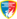 Marignane Gignac