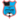 Kolkheti Khobi