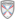 Assyriska IF