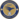 Farnborough