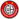 Union Huaral