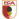 FC Augsburg