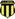 Mitre de Salta