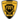 Gloucester City