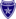 Ionikos