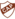Platense