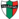Palestino