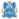 Guangzhou R&F