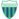 Levadiakos