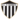 Kalamata
