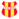 Boca Unidos