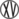 XV de Piracicaba