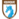 Deportes Iquique