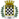 Boavista