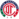 Deportivo Toluca