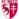 Metz II