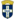 Toulon II