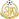 Meskheti