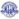 Norchi Dinamo