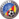 Avranches II
