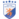 Dayton Dutch Lions