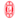 Borjomi