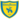 ChievoVerona