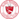 Sligo Rovers