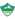 Yeşil Bursa