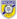 Frickley Athletic