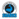 Sutherland Sharks