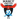 Manly United