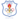 Olympic