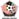Persepam
