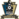 Selongey