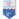 Montagnarde