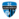 Mannswörth