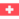 Switzerland (W)