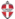 Olympique d'Alès