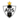 Sanjoanense