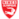 Nîmes II