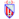 Moghreb Tétouan