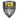 Bressuire