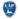 Pontarlier