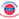 Châteauroux