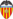 Valence