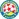 Vostok