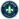St. Louis Lions